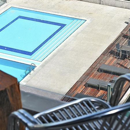 Bernard Holiday Home @ Imperial Suites Кучинг Экстерьер фото